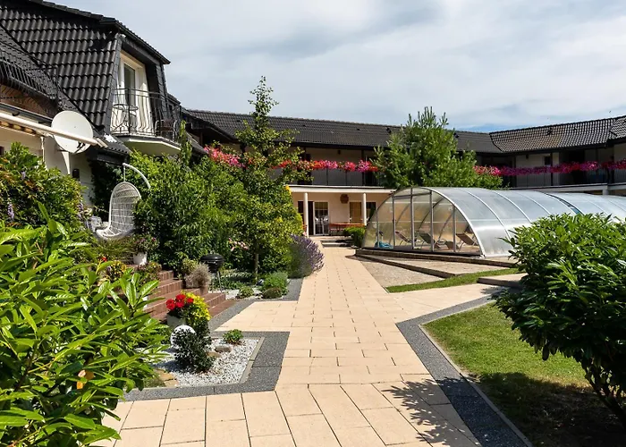 Perła Bałtyku